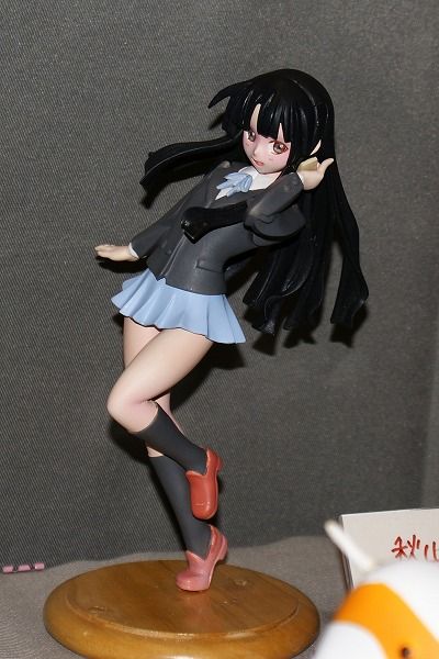 イメージ 45