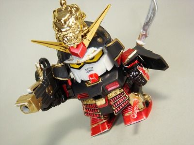 イメージ 15