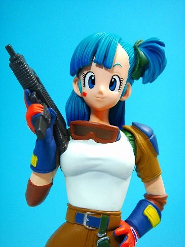 イメージ 14