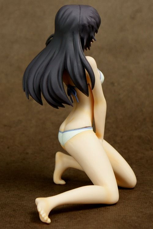 イメージ 5