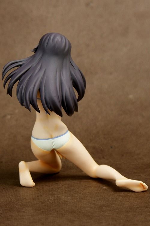イメージ 8