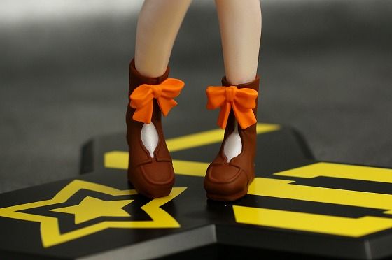 イメージ 20