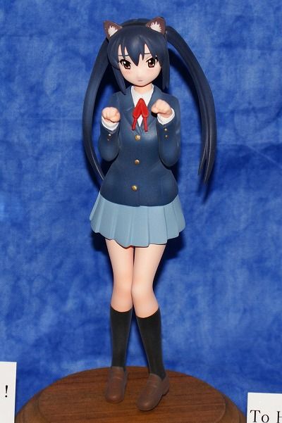 イメージ 37