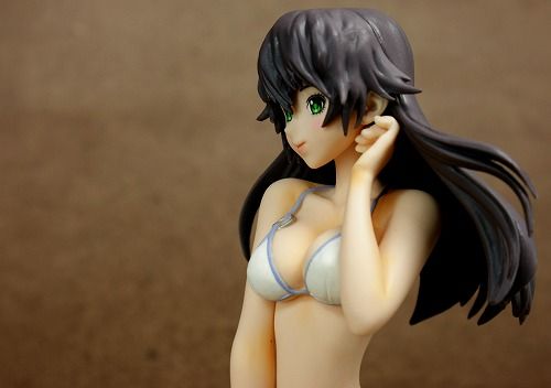 イメージ 36