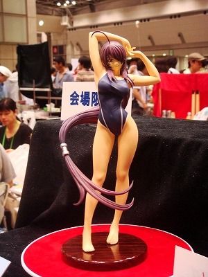 イメージ 41