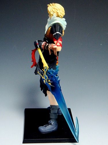 イメージ 17