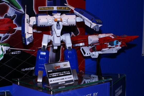 イメージ 20