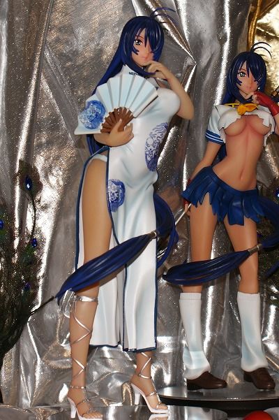 イメージ 72