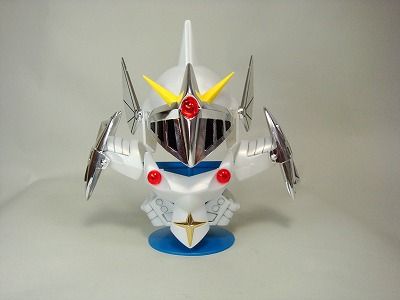 イメージ 23