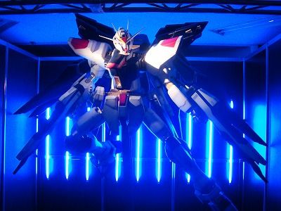 イメージ 4