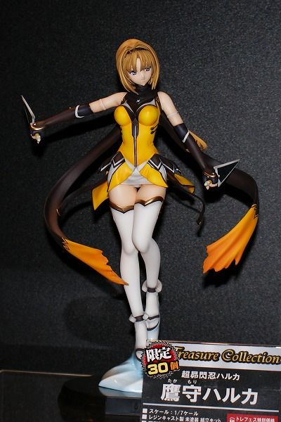 イメージ 35