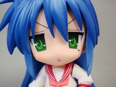 イメージ 4