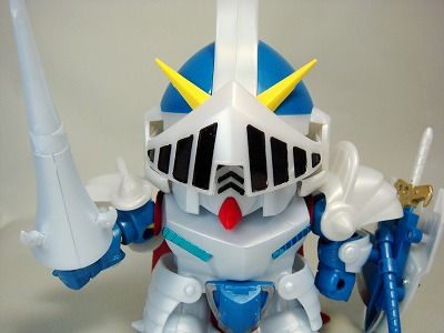 イメージ 13