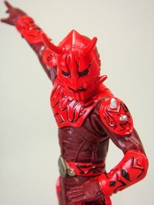 イメージ 14