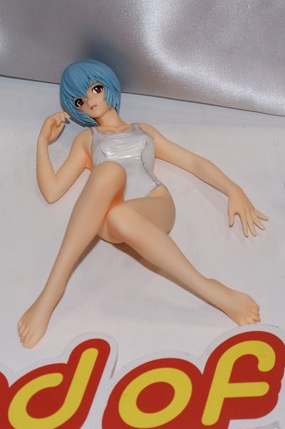 イメージ 21
