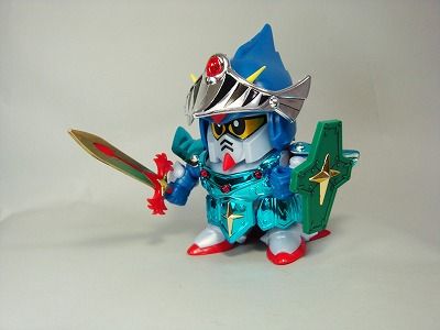 イメージ 20