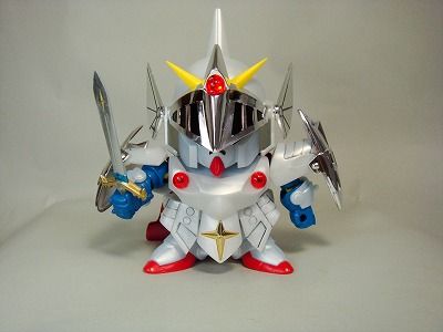 イメージ 24