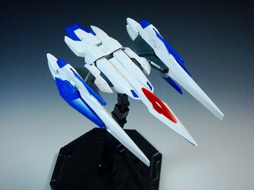 イメージ 1