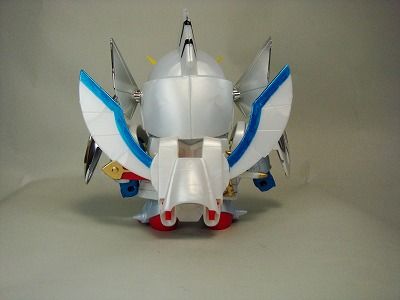 イメージ 30