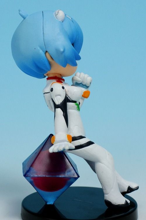 イメージ 4