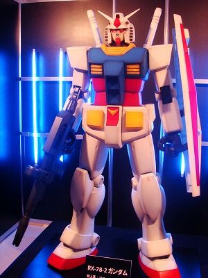 イメージ 1