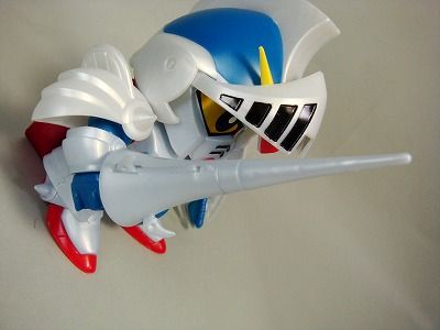 イメージ 10