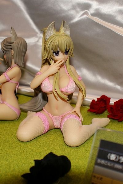 イメージ 66