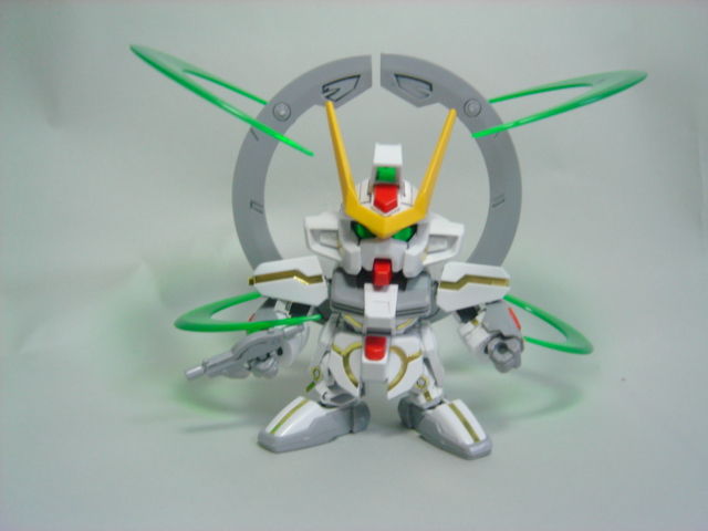 イメージ 5