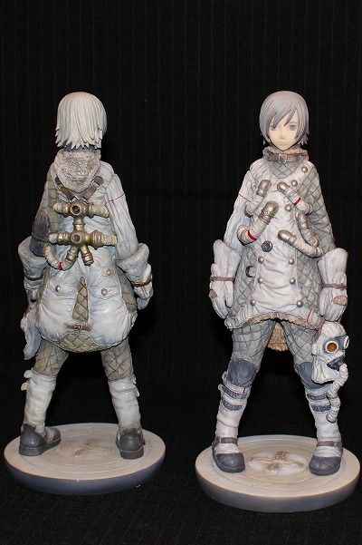 イメージ 10
