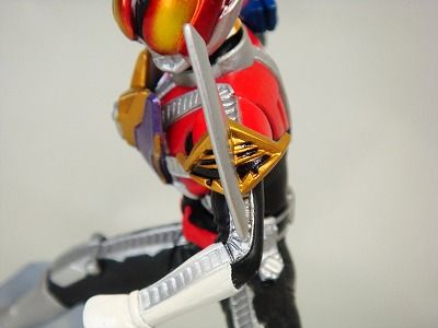 イメージ 6
