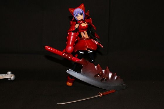 イメージ 44