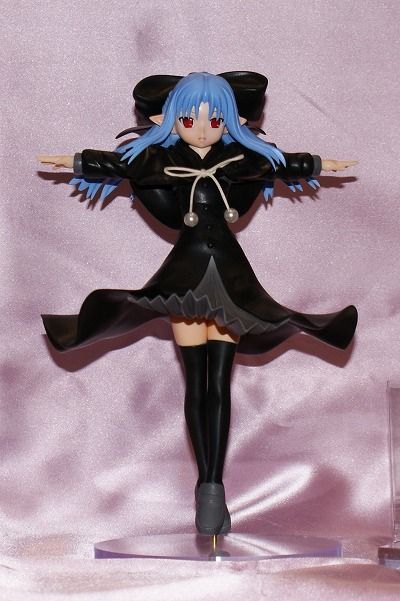 イメージ 4