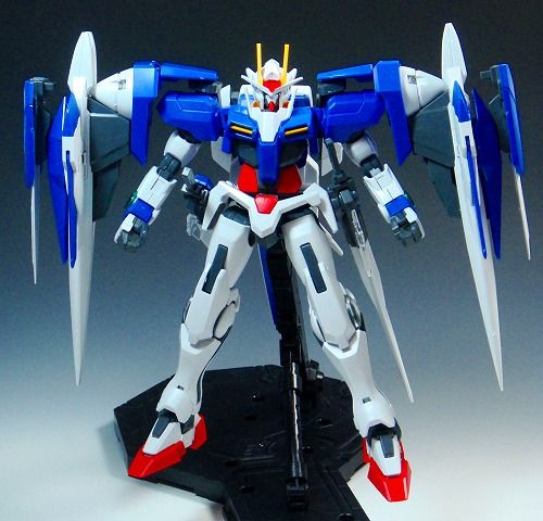 イメージ 6