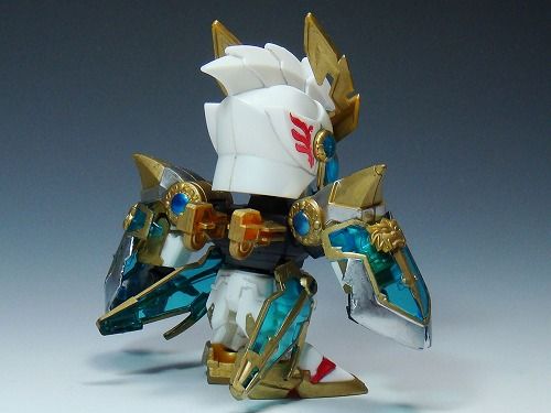 イメージ 7