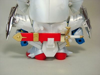 イメージ 27