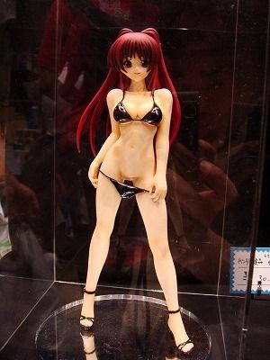 イメージ 1