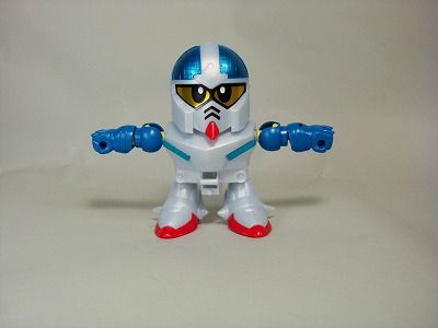 イメージ 4