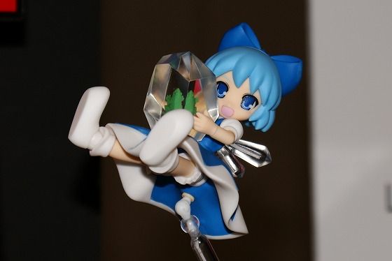 イメージ 2