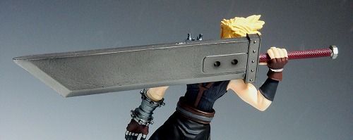 イメージ 13
