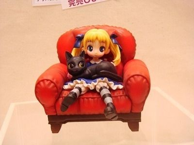 イメージ 42