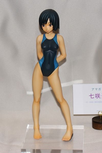 イメージ 94