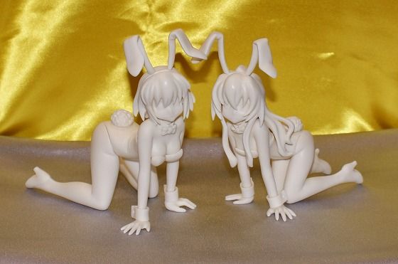 イメージ 20