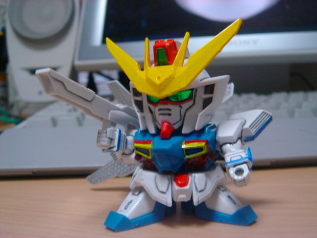 イメージ 3