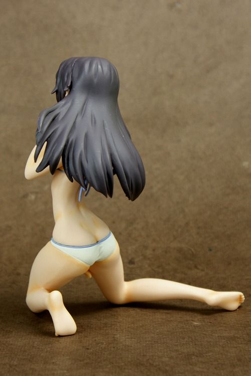 イメージ 7