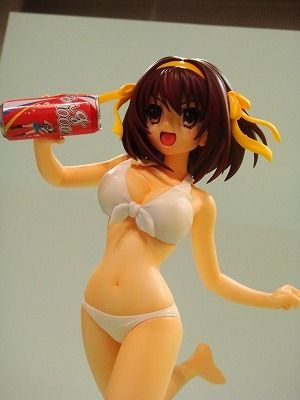 イメージ 31