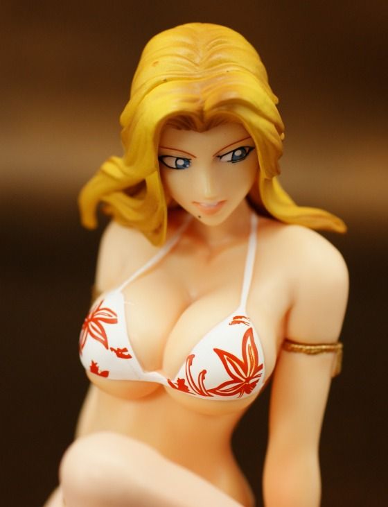 イメージ 21