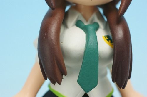 イメージ 17