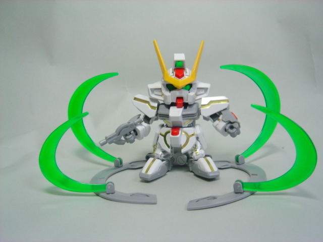 イメージ 6