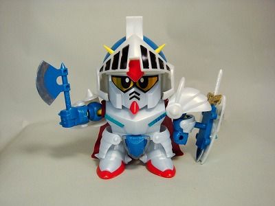 イメージ 11