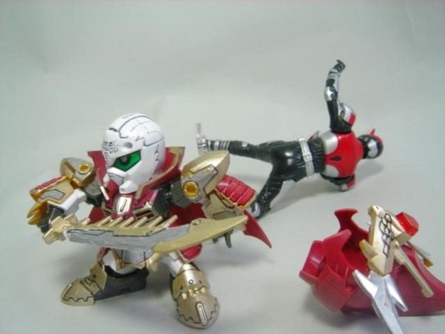 イメージ 16